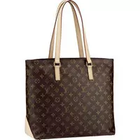 louis vuitton women man bag cabas mezzo party,bag lv2012